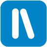 alven logo