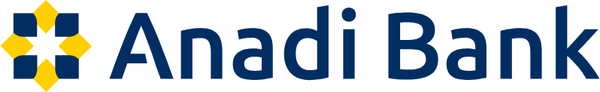 Anadi Bank