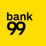 bank99