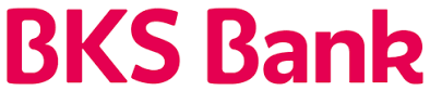 BKS Bank