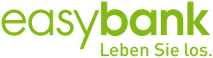 easybank