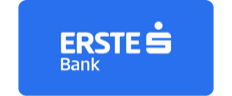 Erste Bank