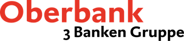 Oberbank