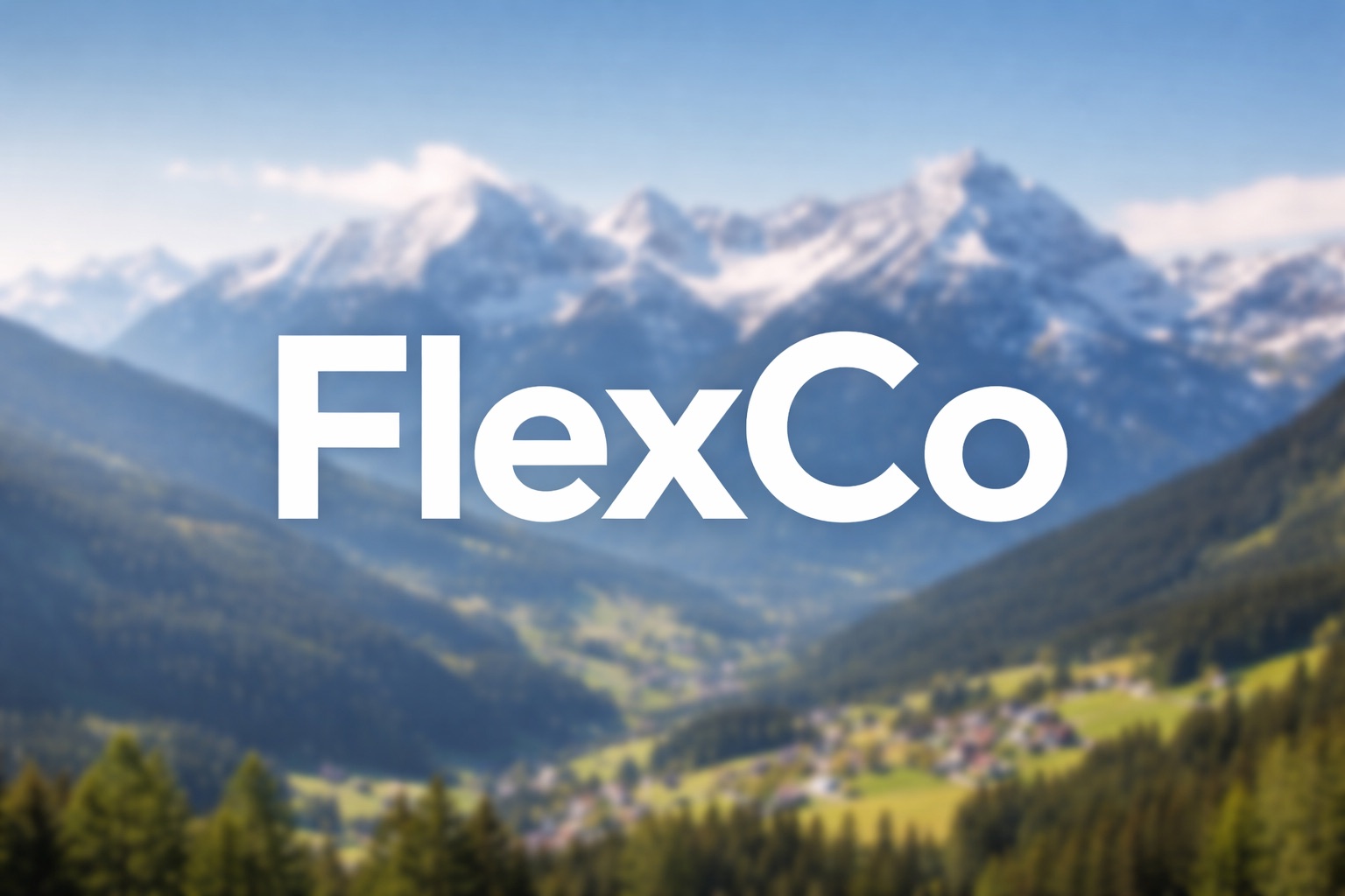 FlexCo - Flexible Kapitalgesellschaft für Österreich