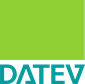 DATEV