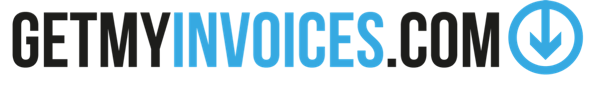 GetMyInvoices