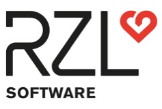 RZL