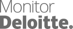 Deloitte
