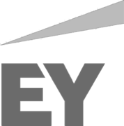 EY