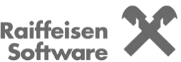 Raiffeisen Software