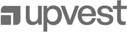 Upvest