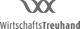 Wirtschaftstreuhand