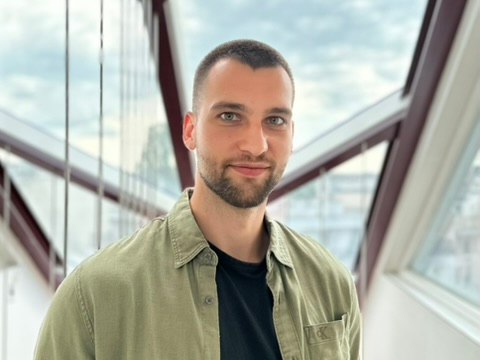 David Walzer